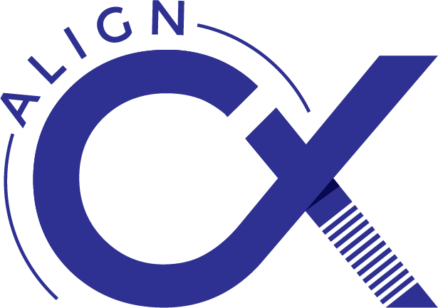 AlignCX